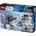 LEGO Star Wars Angriff des AT-RT 75444