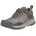 wasserdicht steel grey keen maple