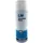Diamant Lösemittelspray 400 ml