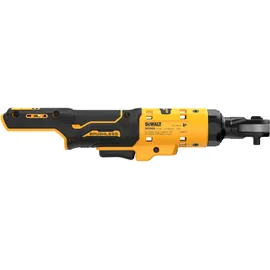 DeWalt Akkuschrauber DCF503N ohne Akku