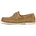 602 Beige 43