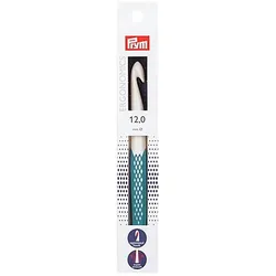 Prym Wollhäkelnadel "Ergonomics"