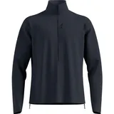 Odlo Grid Fleece M