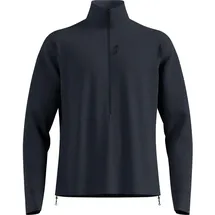 Odlo Grid Fleece M