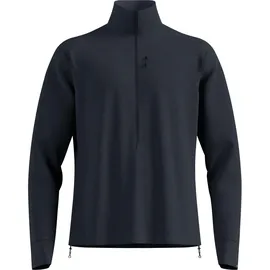 Odlo Grid Fleece M