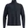 Odlo Grid Fleece M