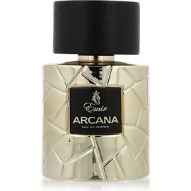EMIR Arcana Eau de Parfum 100 ml