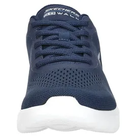 SKECHERS 216924 Herren Blau 45