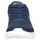 SKECHERS 216924 Herren Blau 45