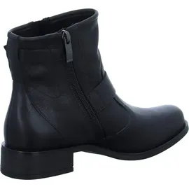 Paul Green Stiefelette schwarz | Gr.: 40,5