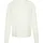 s.Oliver Gestreifter Feinstrickpullover beige 42
