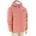 Wendejacke-Pink-Rosa-XL