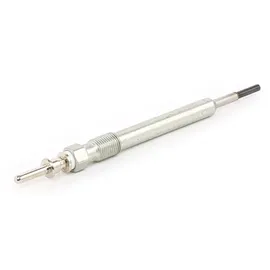 Bosch 0 250 603 006