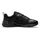 Nike Defy All Day Herren Black/Black 37,5