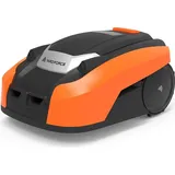 Yard Force X50i