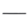 Logitech K120 for Business RU schwarz
