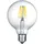 Trio LED Globe 988-600 6W E27 warmweiß 600 lm