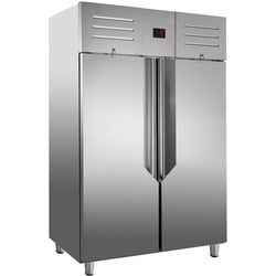 GastroHero Kühlschrank Avantis 1400 GN 2/1