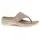 SKECHERS Go Walk Arch Fit 2.0 Carrie, Taupe, 40 EU
