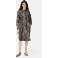 CAMEL ACTIVE Blusenkleid Beige 3XL