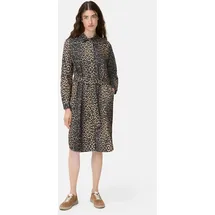 CAMEL ACTIVE Blusenkleid Beige 3XL