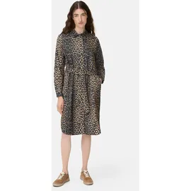 CAMEL ACTIVE Blusenkleid Beige 3XL