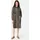 CAMEL ACTIVE Blusenkleid Beige 3XL