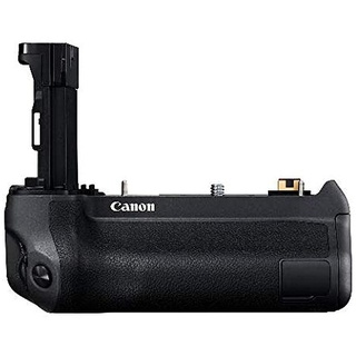 Canon Batteriegriff BG-E22