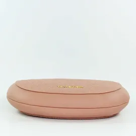 Valentino Falak Re Hobo Kunstleder Schwarz