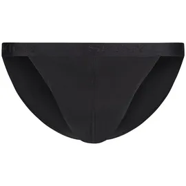 SKINY Herren Slip 2er Pack