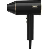 WAHL Ionic Flow schwarz/gold