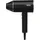 WAHL Ionic Flow schwarz/gold