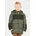Outdoorjacke 116 schwarz schwarz Outdoorjacke
