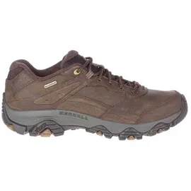 Merrell Moab Adventure Iii Waterproof Wanderschuhe - Earth - EU 46 1/2