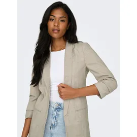 Only Blazer Weiß 34