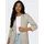 Only Blazer Weiß 34