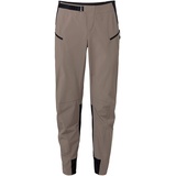 Vaude Moab Pro Pants beige L