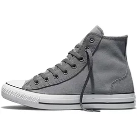 Converse Chuck Taylor All Star Herren Grau 38