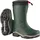 Dunlop Blizzard Gummistiefel Grün 35