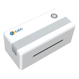 G&G GG-D1180CW+ Etikettendrucker