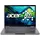 Acer Aspire Spin 14 ASP14-52MTN-75Q5 Intel Core Ultra 7 155U 16 GB RAM 1 TB SSD