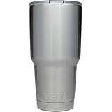 Y by Nordisk Thermobecher 0,887 l Grau