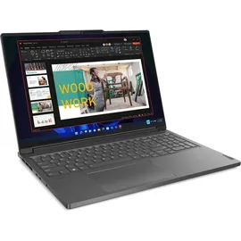 Lenovo ThinkBook 16p G4 IRH 21J8000EGE