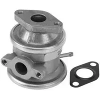 Partstec Ventil, Sekundärluftpumpsystem