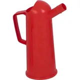 Hünersdorff 932600 Messbecher 1000ml