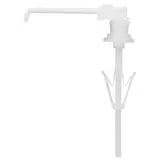 ophardt hygiene-technik gmbh Einwegpumpe 500ml