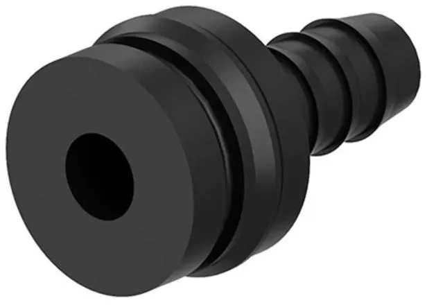 Válvula de ventilación WABCO 8994702934