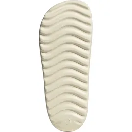 Adidas Adilette Lumia - Wonder White 42