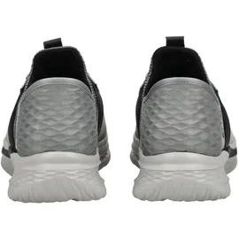 SKECHERS Slade Herren Grau 44