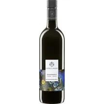 Weingut Gesellmann Blaufränkisch Creitzer Reserve 2023 6 x 0,75 l